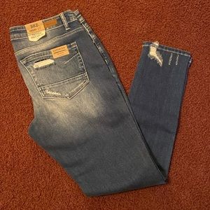 Buckle Jeans size 31R